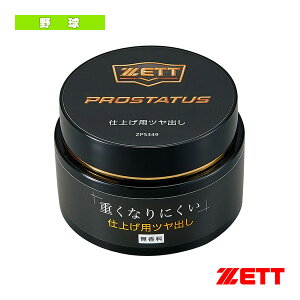 싅ANZTE [bg vXeC^X co ZPS349