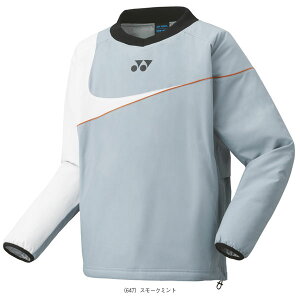 yejXEFAifB[Xj lbNXz jbgV[gpc^fB[Xi25096j