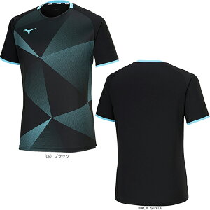 yejXEFAiY/jj ~Ymz Q[Vc jZbNX 62JAB004