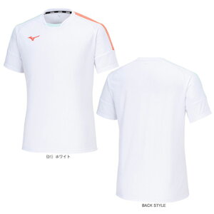 yejXEFAiY/jj ~Ymz hCGAt[Q[Vc jZbNX 62JAB008