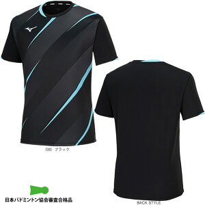 ejXEFAiY/jj ~Ym Q[Vc jZbNX 62JAB021