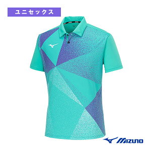 ejXEFAiY/jj ~Ym Q[Vc jZbNX 62JAB023