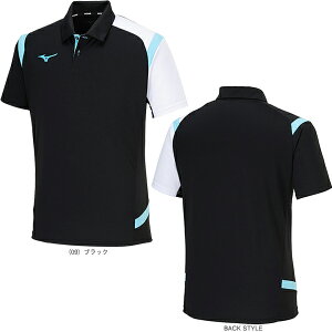 yejXEFAiY/jj ~Ymz Q[Vc^jZbNXi62JAB027j