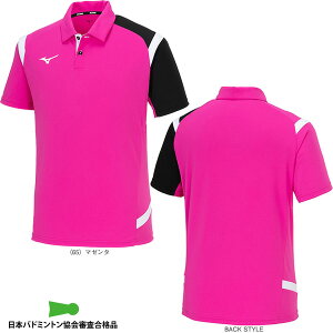 yejXEFAiY/jj ~Ymz Q[Vc^jZbNXi62JAB027j