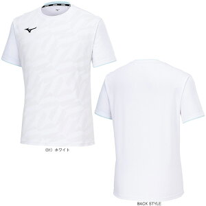 yejXEFAiY/jj ~Ymz Q[Vc^jZbNXi62JAB028j