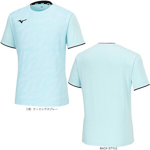 yejXEFAiY/jj ~Ymz Q[Vc^jZbNXi62JAB028j