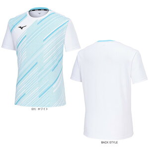 yejXEFAiY/jj ~Ymz Q[Vc jZbNX 62JAB029