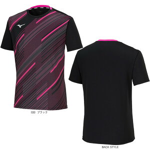 yejXEFAiY/jj ~Ymz Q[Vc jZbNX 62JAB029