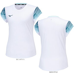 yejXEFAifB[Xj ~Ymz hCGAt[Q[Vc fB[X 62JAB201