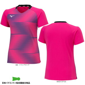 yejXEFAifB[Xj ~Ymz Q[Vc fB[X 62JAB203