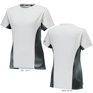 yejXEFAifB[Xj ~Ymz Q[Vc fB[X 62JAB205