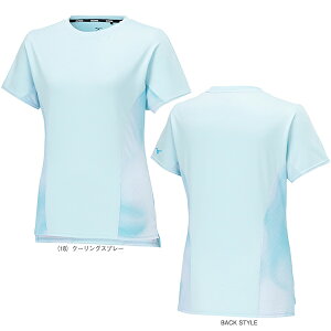 yejXEFAifB[Xj ~Ymz Q[Vc fB[X 62JAB205