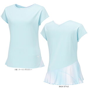 yejXEFAifB[Xj ~Ymz Q[Vc fB[X 62JAB206