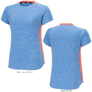 yejXEFAifB[Xj ~Ymz Q[Vc fB[X 62JAB207