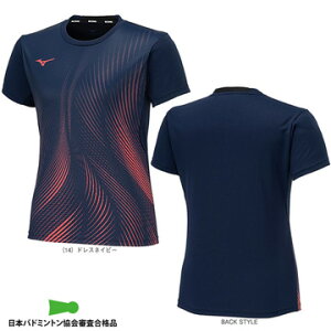 yejXEFAifB[Xj ~Ymz Q[Vc fB[X 62JAB220