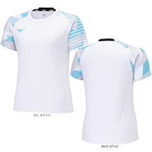 yejXEFAifB[Xj ~Ymz Q[Vc fB[X 62JAB225