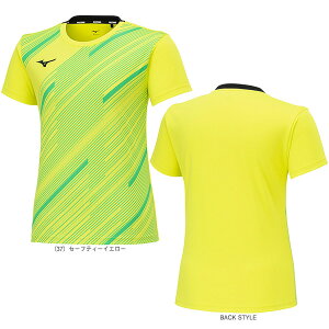 yejXEFAifB[Xj ~Ymz Q[Vc fB[X 62JAB229