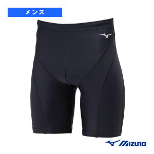 ejXA_[EFA ~Ym BIOGEAR oCIMARSn[t^Cc Y 62JBB051