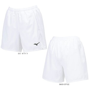 ejXEFAifB[Xj ~Ym Q[pc fB[X 62JBB220