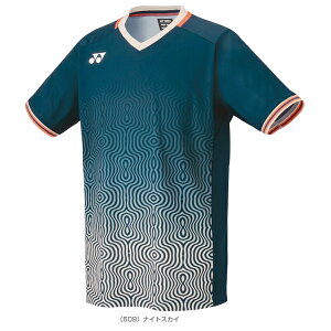 yejXEoh~gEFAiY/jj lbNXz Q[Vc^tBbgX^C^Yi10567j