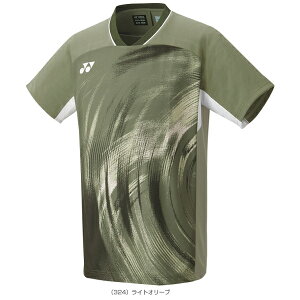 yejXEoh~gEFAiY/jj lbNXz Q[Vc^tBbgX^C^Yi10568j