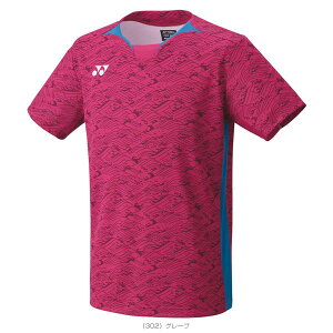 yoh~gEFAiY/jj lbNXz Q[Vc^tBbgX^C^Yi10613j