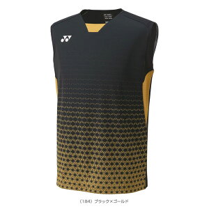 yejXEoh~gEFAiY/jj lbNXz Q[Vc^m[X[u^Yi10616j