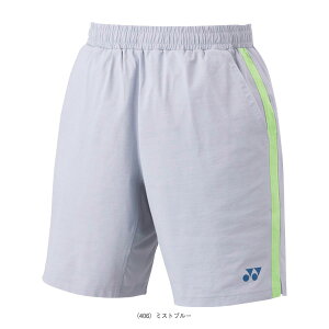 yejXEFAiY/jj lbNXz jbgn[tpc^jZbNXi15166j