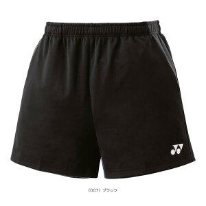 yejXEFAiY/jj lbNXz jbgV[gpc jZbNX 15186