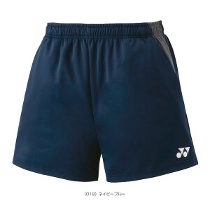 yejXEFAiY/jj lbNXz jbgV[gpc jZbNX 15186