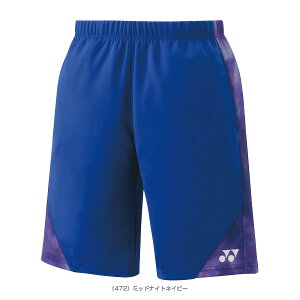 yejXEFAiY/jj lbNXz jbgn[tpc^Yi15188j