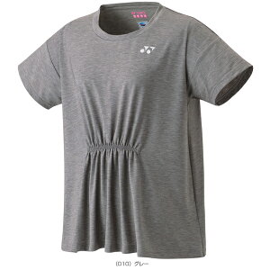 yejXEoh~gEFAifB[Xj lbNXz TVc^fB[Xi16714j