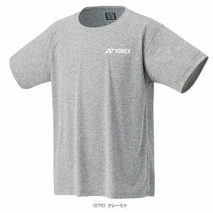 ejXEFAiY/jj lbNX hCTVc jZbNX 16803