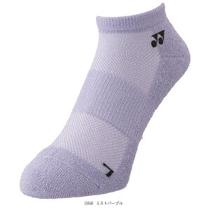 yejXEFAiY/jj lbNXz Xj[J[C\bNX Y 19201