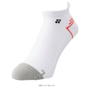 yejXEFAiY/jj lbNXz Xj[J[C\bNX Y 19216