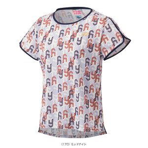 yejXEoh~gEFAifB[Xj lbNXz Q[Vc^fB[Xi20795j