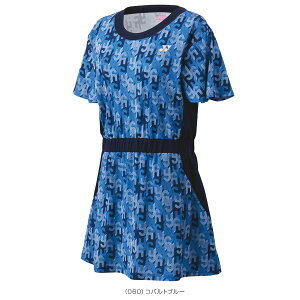 yejXEoh~gEFAifB[Xj lbNXz s[X^fB[Xi20796j