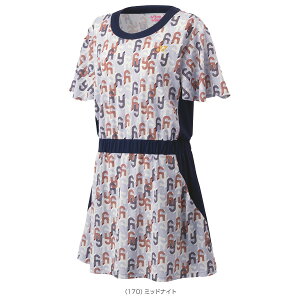 yejXEoh~gEFAifB[Xj lbNXz s[X^fB[Xi20796j