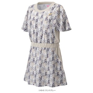 yejXEoh~gEFAifB[Xj lbNXz s[X^fB[Xi20796j