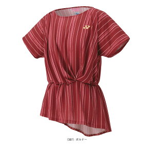 yejXEoh~gEFAifB[Xj lbNXz Q[Vc^fB[Xi20801j