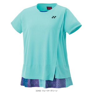 yejXEoh~gEFAifB[Xj lbNXz Q[Vc^fB[Xi20809j