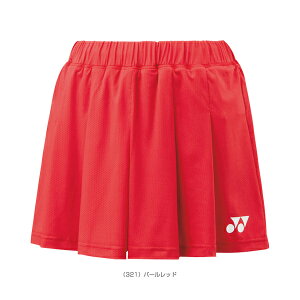 yoh~gEFAifB[Xj lbNXz V[gpc^Ci[Xpbct^fB[Xi25083j