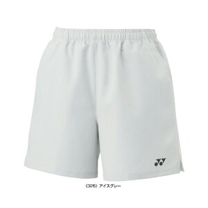 ejXEFAifB[Xj lbNX n[tpc fB[X 25095