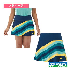 yejXEoh~gEFAifB[Xj lbNXz XJ[g^Ci[Xpbct^fB[Xi26121j