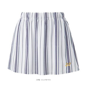 yejXEoh~gEFAifB[Xj lbNXz XJ[g^fB[Xi26136j