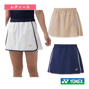 yejXEoh~gEFAifB[Xj lbNXz XJ[g^fB[Xi26137j