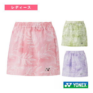 yejXEoh~gEFAifB[Xj lbNXz XJ[g^fB[Xi26140j