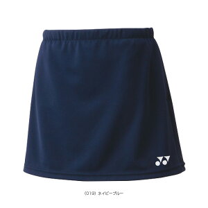 yejXEFAiWjAj lbNXz XJ[g Ci[Xpbct K[Y 26170J