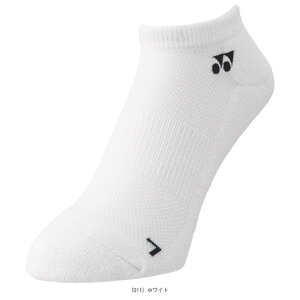 yejXEFAifB[Xj lbNXz Xj[J[C\bNX fB[X 29201