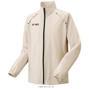 yejXEoh~gEFAiY/jj lbNXz EH[AbvVc^Yi50145j